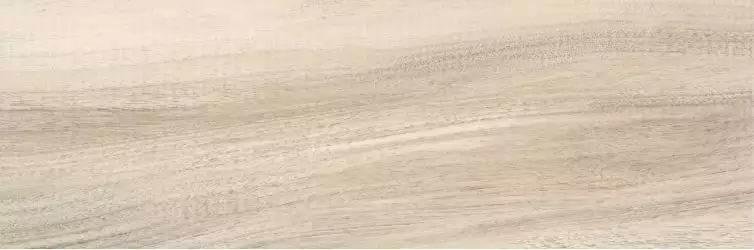 Daikiri Beige Wood 25х75