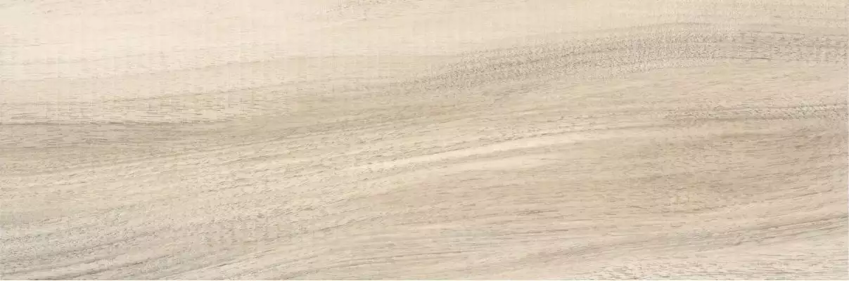 Daikiri Beige Wood 25х75