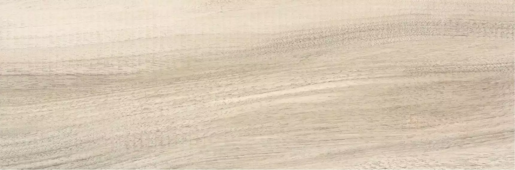 Daikiri Beige Wood 25х75