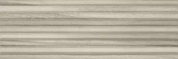 Daikiri Beige Wood Pasy Struktura 25х75