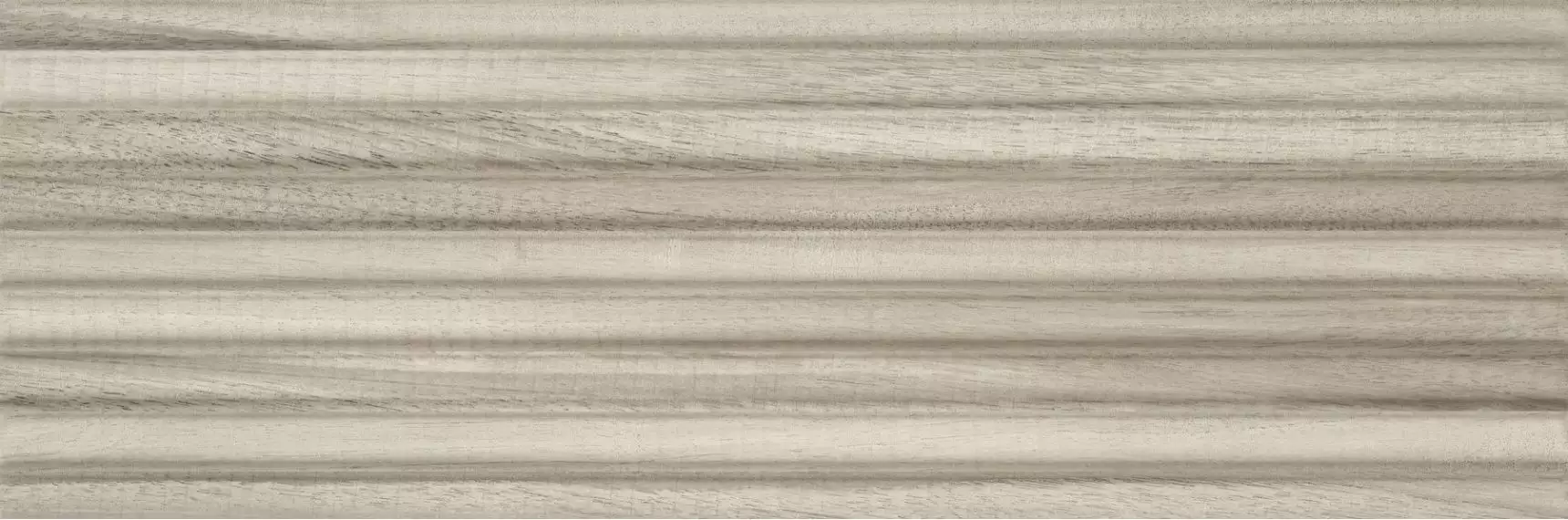 Daikiri Beige Wood Pasy Struktura 25х75