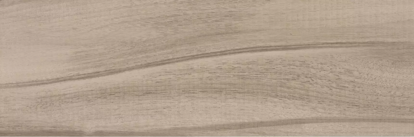 Daikiri Brown Wood 25х75