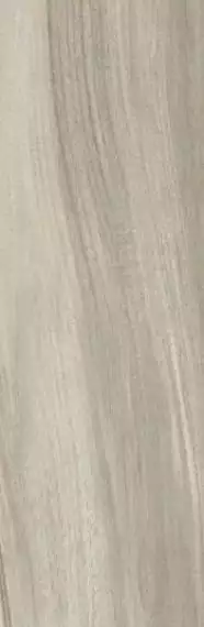 Daikiri Grys Wood 25х75