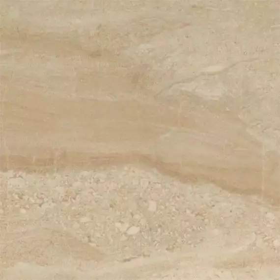 Daino Reale beige 60.8x60.8