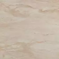Daino Reale beige 75x75