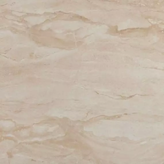 Daino Reale beige 75x75