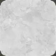 Daisy GP Pure 50х50