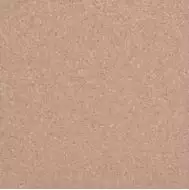 Dakar Levigato 8.5мм 40x40