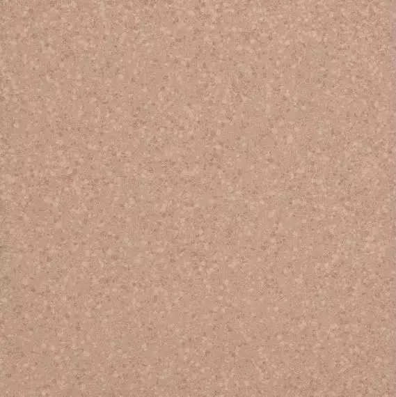 Dakar Levigato 8.5мм 40x40
