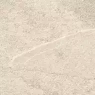 Dakota Beige 33,3x33,3