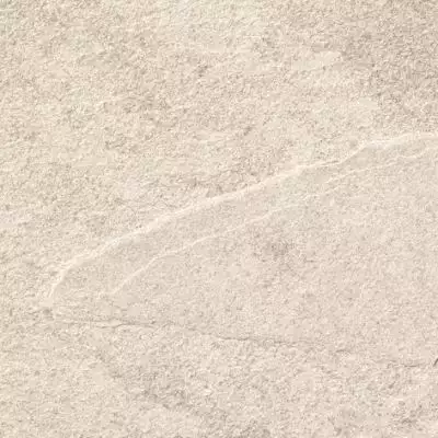 Dakota Beige 33,3x33,3