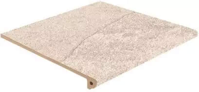 Dakota Beige Peldano 33,3x33,3