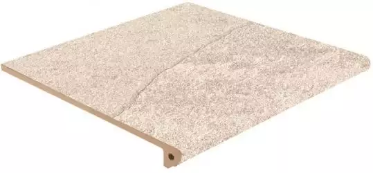 Dakota Beige Peldano 33,3x33,3