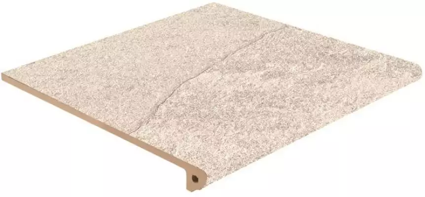 Dakota Beige Peldano 33,3x33,3