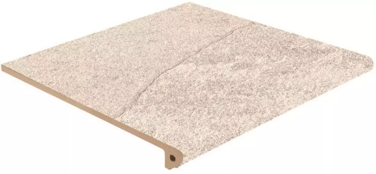 Dakota Beige Peldano 33,3x33,3