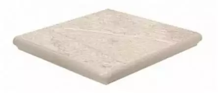 Dakota Beige угловая 33,3x33,3