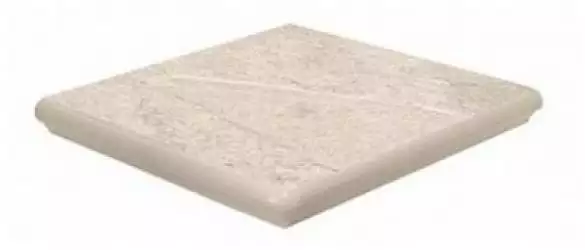 Dakota Beige угловая 33,3x33,3