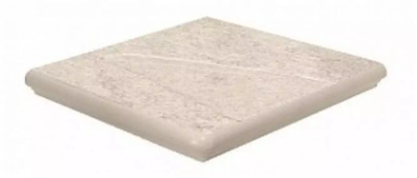Dakota Beige угловая 33,3x33,3