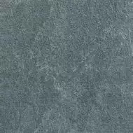 Dakota Gris 33,3x33,3
