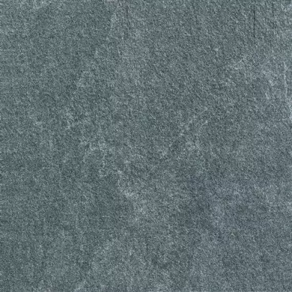 Dakota Gris 33,3x33,3