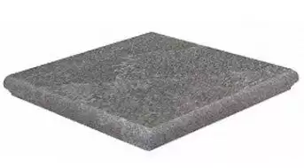 Dakota Gris угловая 33,3x33,3