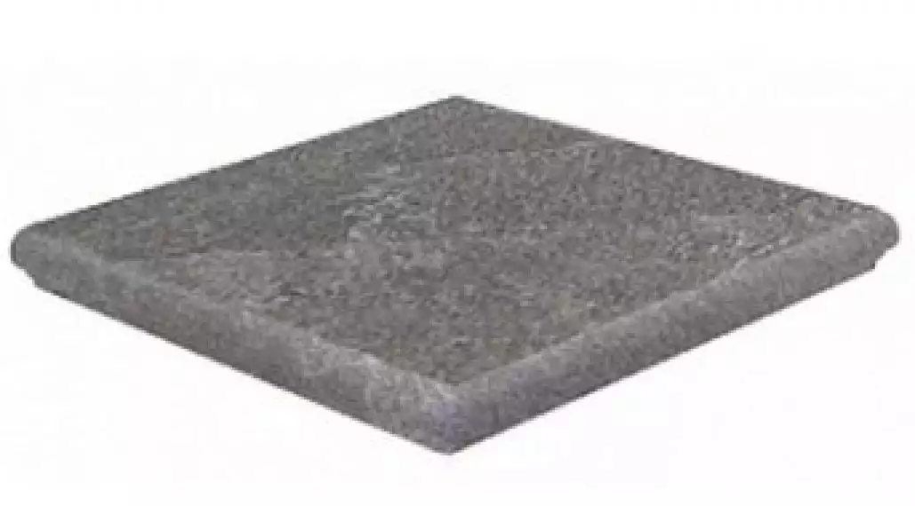 Dakota Gris угловая 33,3x33,3