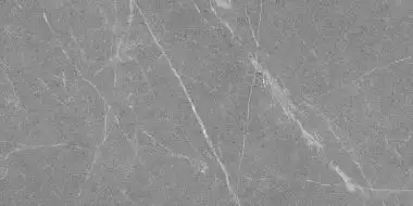 Dakota Iron Antislip R10 60x120