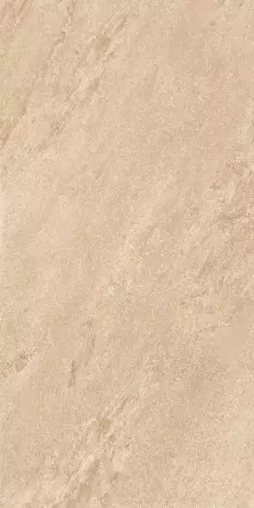Dakota Ivory 20mm 60x120