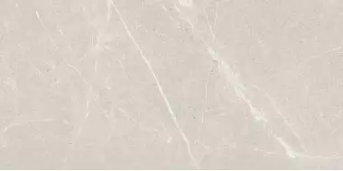Dakota Sand Antislip R12 60x120
