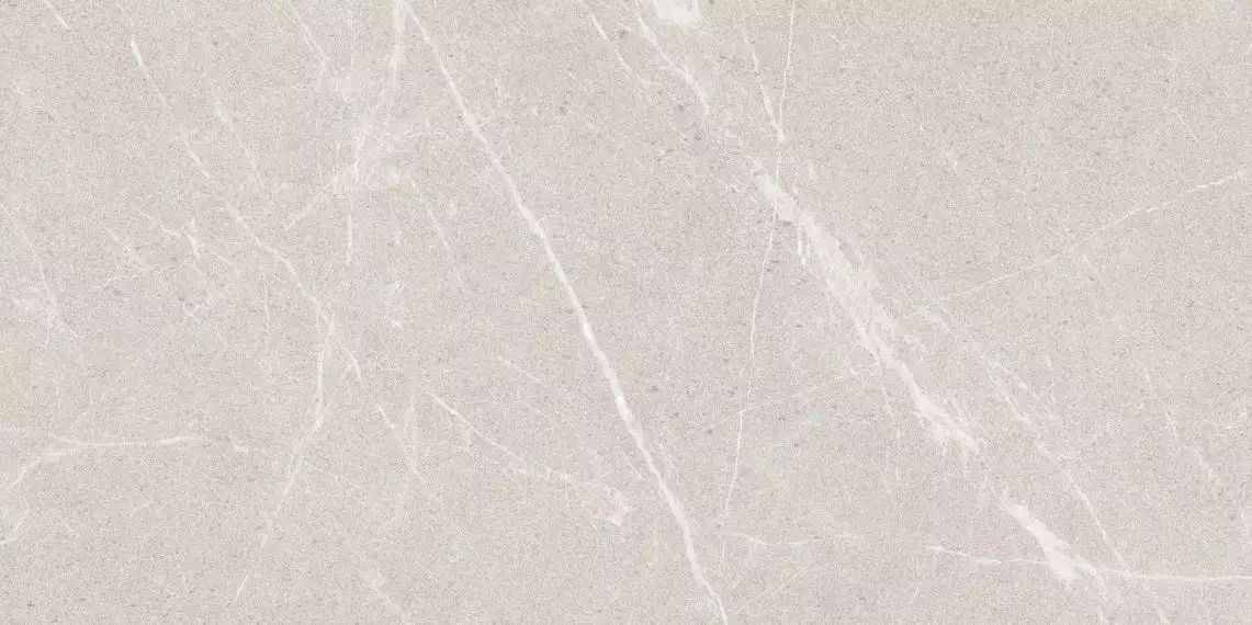 Dakota Sand Antislip R12 60x120