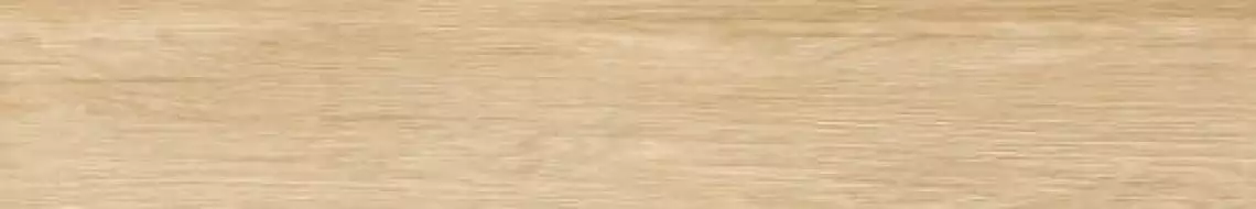 Dalbergia Beige Matt 120x20