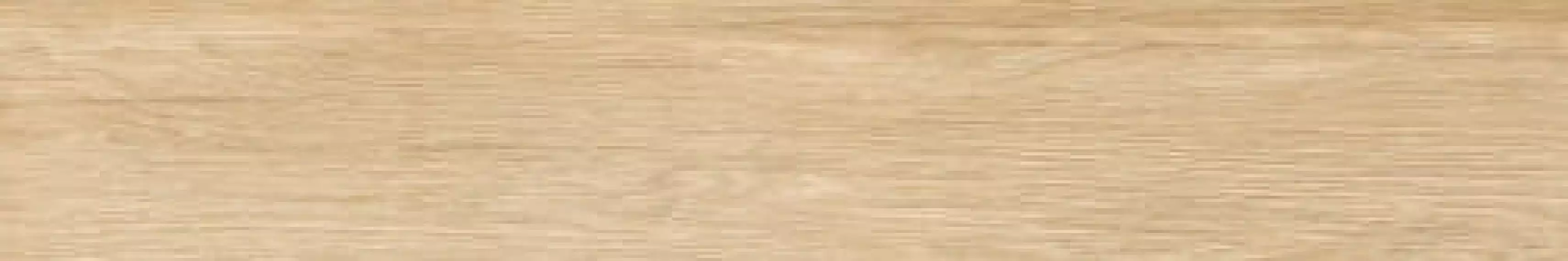 Dalbergia Beige Matt 120x20
