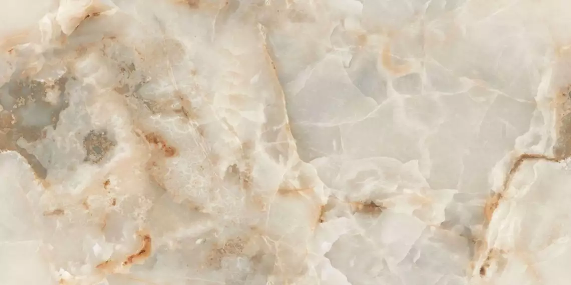 Dali Onyx Polished 60x120