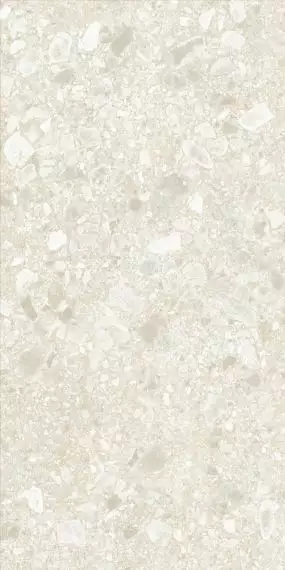 Dallas бежевый 600х1200