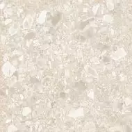 Dallas бежевый 600х600х9