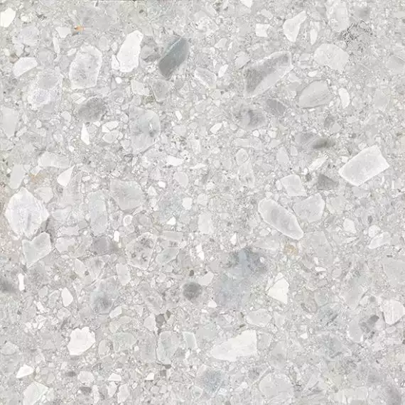 Dallas светло-серый 600х600х9