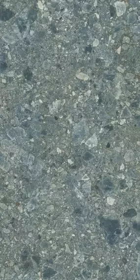 Dallas темно-серый 600х1200