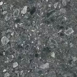 Dallas темно-серый 600х600х9