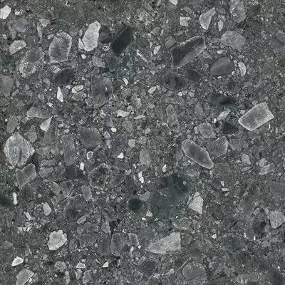 Dallas темно-серый 600х600х9