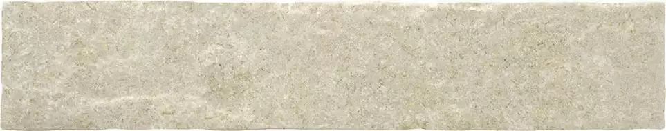 Damasco Tierra 5*25