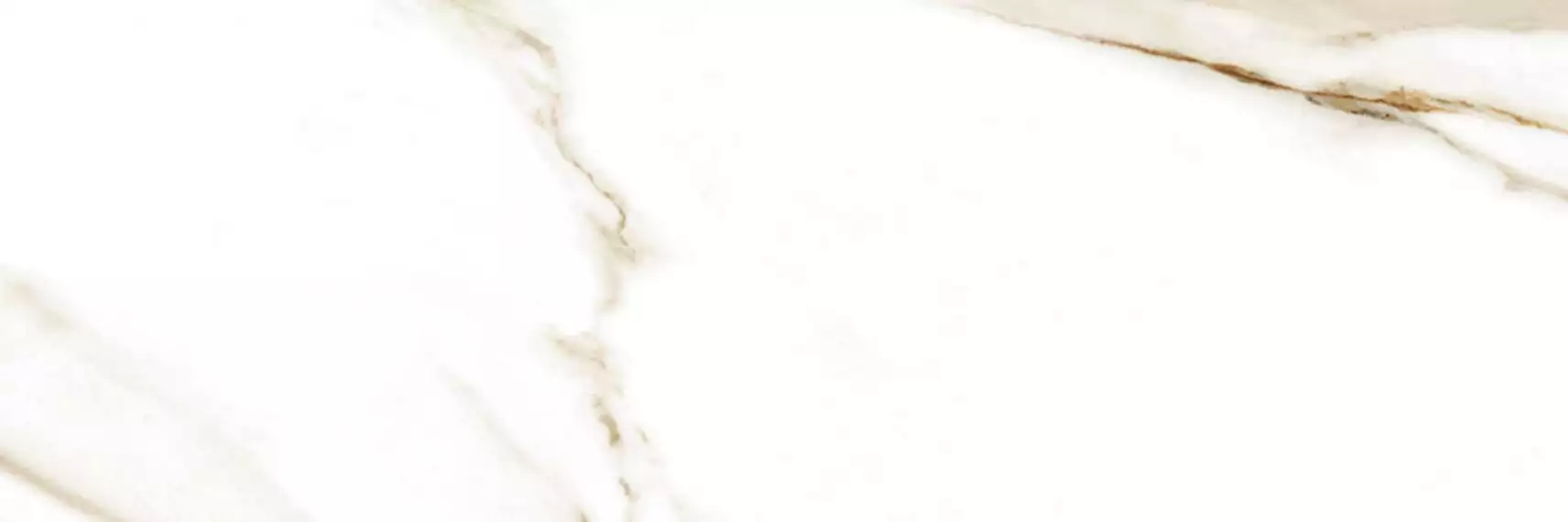 Damiano Gold Rectified 30x90