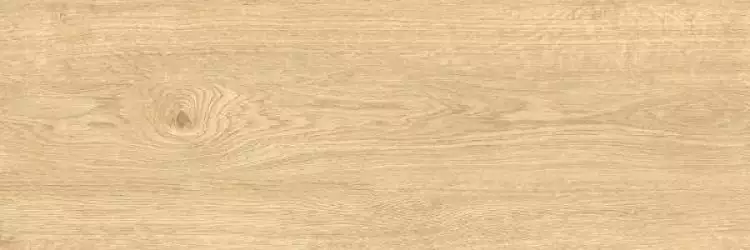 Dante Beige бежевый матовый 19,7x60