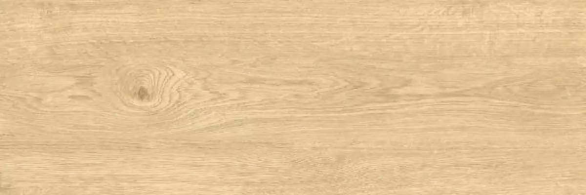 Dante Beige бежевый матовый 19,7x60