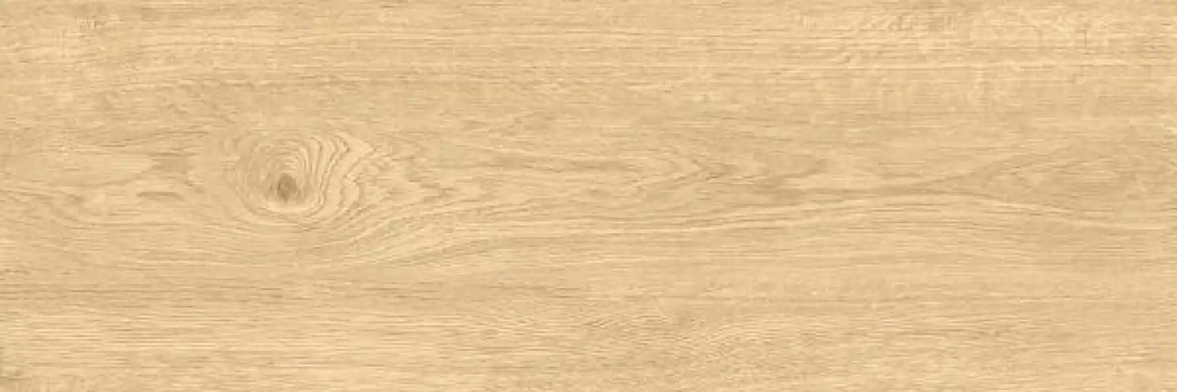 Dante Beige бежевый матовый 19,7x60