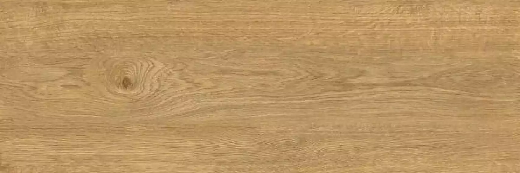 Dante Natural коричневый матовый 19,7x60