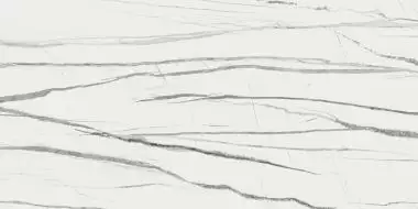Daren Pulido Rect. Blanc 60x120