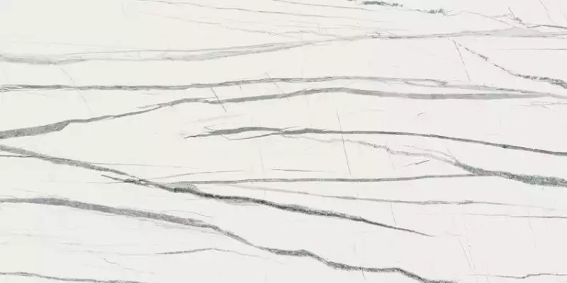 Daren Pulido Rect. Blanc 60x120