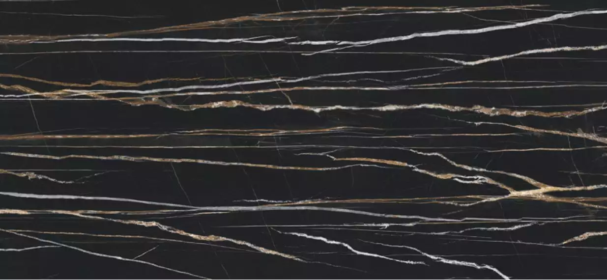 Daren Pulido Rect. Noir 60x120