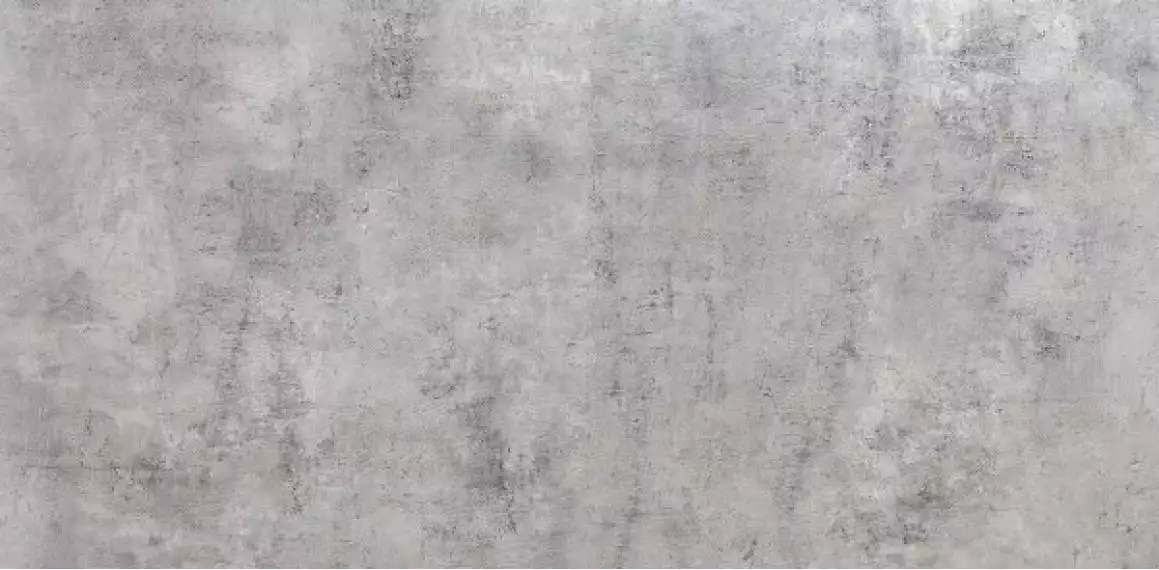 Dark Gary Matt 80x160