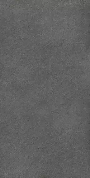 Dark Grey Karpi 59.6x119.6